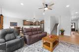 107 Stonebrook Court - Photo 14