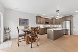107 Stonebrook Court - Photo 15
