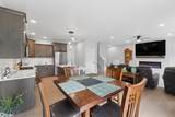107 Stonebrook Court - Photo 16