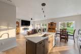107 Stonebrook Court - Photo 17