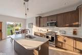 107 Stonebrook Court - Photo 18