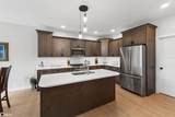 107 Stonebrook Court - Photo 19