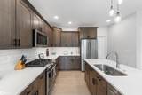 107 Stonebrook Court - Photo 22