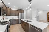 107 Stonebrook Court - Photo 23