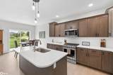 107 Stonebrook Court - Photo 24