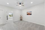 107 Stonebrook Court - Photo 26