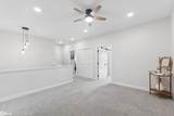 107 Stonebrook Court - Photo 27
