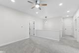 107 Stonebrook Court - Photo 28