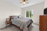 107 Stonebrook Court - Photo 29
