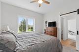107 Stonebrook Court - Photo 30