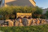 107 Stonebrook Court - Photo 4