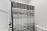 107 Stonebrook Court - Photo 32