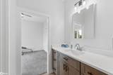 107 Stonebrook Court - Photo 33