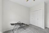 107 Stonebrook Court - Photo 34