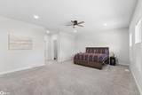 107 Stonebrook Court - Photo 36