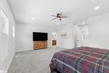 107 Stonebrook Court - Photo 37