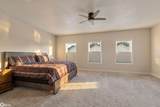 107 Stonebrook Court - Photo 38