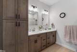 107 Stonebrook Court - Photo 39