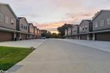 107 Stonebrook Court - Photo 5