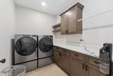 107 Stonebrook Court - Photo 43