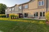 107 Stonebrook Court - Photo 45