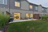 107 Stonebrook Court - Photo 46