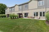 107 Stonebrook Court - Photo 47
