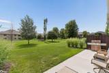 107 Stonebrook Court - Photo 48