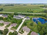 107 Stonebrook Court - Photo 49