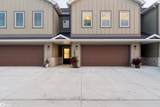 107 Stonebrook Court - Photo 6