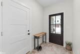 107 Stonebrook Court - Photo 7