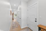 107 Stonebrook Court - Photo 8