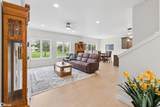 107 Stonebrook Court - Photo 9