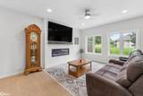 107 Stonebrook Court - Photo 10