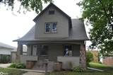 808 Chase Street - Photo 1