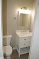 808 Chase Street - Photo 11