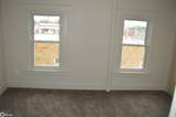 808 Chase Street - Photo 12