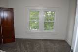 808 Chase Street - Photo 13