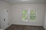 808 Chase Street - Photo 14