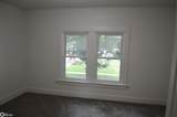 808 Chase Street - Photo 15