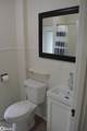 808 Chase Street - Photo 16