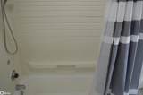 808 Chase Street - Photo 17