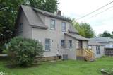 808 Chase Street - Photo 18