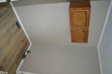 808 Chase Street - Photo 20