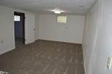 808 Chase Street - Photo 21