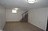 808 Chase Street - Photo 22