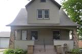 808 Chase Street - Photo 23