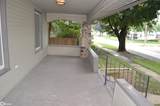 808 Chase Street - Photo 24
