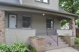 808 Chase Street - Photo 25