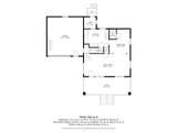 808 Chase Street - Photo 26